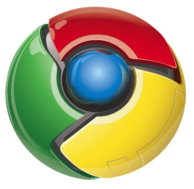 google logo contest. Google Chrome#39;s logo.