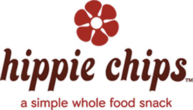 hippie chips